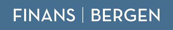 Samlingens logo